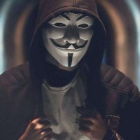Anon Support..(@AnonSupport7) 's Twitter Profile Photo