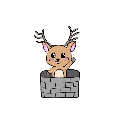 inoshika🦌…🫖🌷🎀さんのプロフィール画像