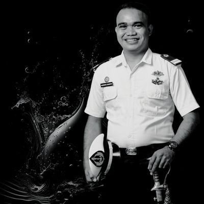 ※ Akademi Maritim Nusantara Cilacap MMXIV
※ Universitas Maritim Amni Semarang MMXVIII
※ Sofifi - Maluku Utara MMXXII
