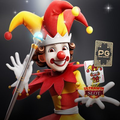 Easywork370209's profile picture. 💰💰สำหรับลูกค้าทุนน้อย แจกเครดิตฟรีทุกวัน 💵💵