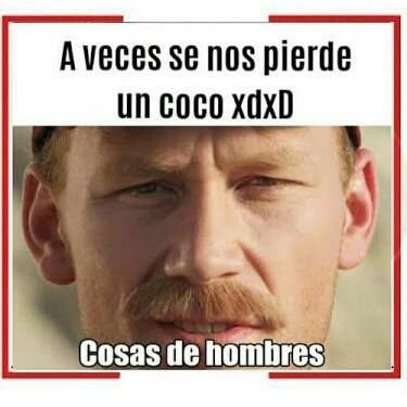 Cuenta hecha para reír con cosas que solo los hombres entienden y estupideces que solo los hombres entendemos 😂