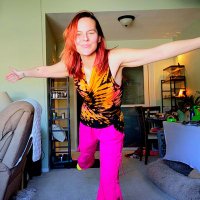 Jamy Lyn (@jamlikebam) 's Twitter Profile