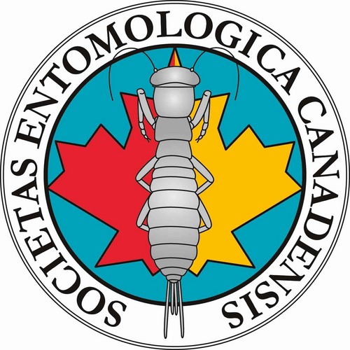 The Entomological Society of Canada promotes research and disseminates knowledge about insects. Its flagship journal is The Canadian Entomologist (TCE).