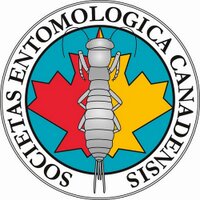 Entomological Society of Canada(@CanEntomologist) 's Twitter Profileg