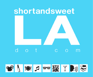 We are an Events, Music & Entertainment website addicted to finding interesting things to do in Los Angeles and letting you know about it!