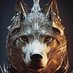 Jonathan Sand.Lobo (@luislp0531608) Twitter profile photo Jonathan Sand.Lobo (@luislp0531608) Twitter profile photo