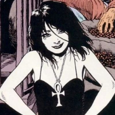 clomipraxetina's profile picture. a a a