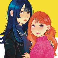なるの あやね|イラストレーター (@narunoayane) 's Twitter Profile Photo なるの あやね|イラストレーター (@narunoayane) 's Twitter Profile Photo