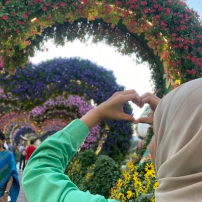 Zoozah33's profile picture. I Believe i can fly 💕