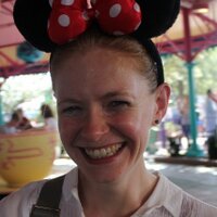 Sarah Harbour (@lwtemmabird) 's Twitter Profile