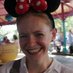 Sarah Harbour (@lwtemmabird) Twitter profile photo