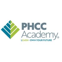 PHCC Academy(@PHCCacademy) 's Twitter Profile Photo