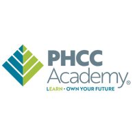 PHCC Academy (@phccacademy) 's Twitter Profile
