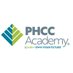 PHCC Academy (@phccacademy) Twitter profile photo PHCC Academy (@phccacademy) Twitter profile photo