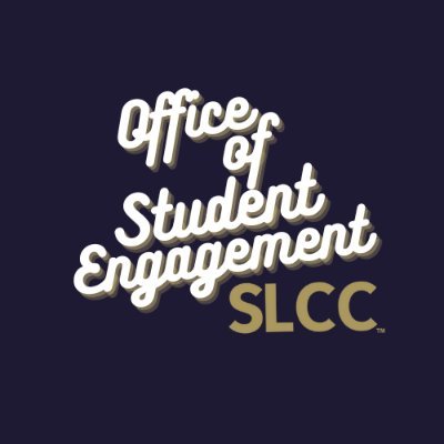 The Office of Student Engagement at South Louisiana Community College