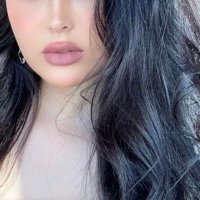 قمر. (@g___omar) 's Twitter Profile