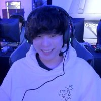 #1 yuno stan 🦄(@yunoiscatboy) 's Twitter Profile Photo