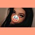 Selena Grobzez (@bigfiakizbak) Twitter profile photo Selena Grobzez (@bigfiakizbak) Twitter profile photo