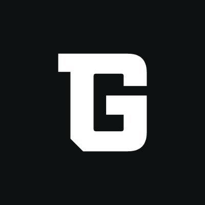 Providing Turnkey Esports, Sports and Live Music Solutions to Everyone