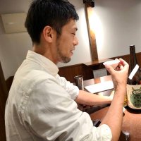 酒をくれー...🤤(@oh_sakeaaaah) 's Twitter Profile Photo