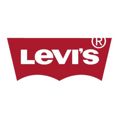 LEVIS Profile Picture