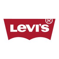 Levi's® (@levis) 's Twitter Profile