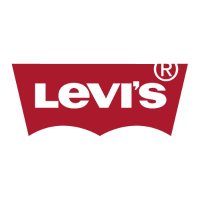 Levi's®(@LEVIS) 's Twitter Profileg