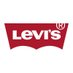 Levi's® (@levis) Twitter profile photo Levi's® (@levis) Twitter profile photo