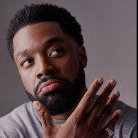 Andre Kingcade (@andrekingcade) 's Twitter Profile