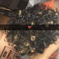 Toyko Curl (@lil_curl) 's Twitter Profile