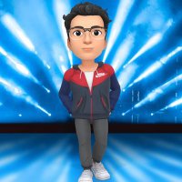 Vishow Samudraw (@vishow_samudraw) 's Twitter Profile