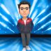Vishow Samudraw (@vishow_samudraw) Twitter profile photo Vishow Samudraw (@vishow_samudraw) Twitter profile photo