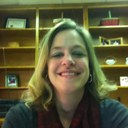 Shelly Conn - @stringbean72 - Twitter