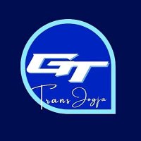 Rent Car Jogja(@Getetransjogja) 's Twitter Profile Photo