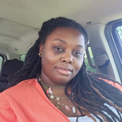 nitabre's profile picture. No weapon formed against me shall prosper....