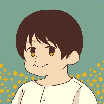 ruruyama_diary's profile picture. アラフィフ医療職 | 大学専門中学の子どもと5人家族🐸🦎🐱 | 2022から自分軸手帳 | 夫以外ASD/ADHD | 長女は中学不登校 | SF:個別化 ポジティブ 共感性 最上志向 適応性 | むかしゃべリスナー | 萩原利久くん |クリープハイプ | アイコンは@3no3nonoさん