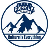 Saint Anselm Men’s Lacrosse(@STAHawksMLAX) 's Twitter Profile Photo