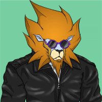 CryptoSM (@cryptosmartmove) 's Twitter Profile
