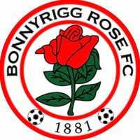 Bonnyrigg Rose Ladies (@bonnyriggladies) 's Twitter Profile