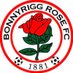 Bonnyrigg Rose Ladies (@bonnyriggladies) Twitter profile photo Bonnyrigg Rose Ladies (@bonnyriggladies) Twitter profile photo