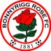 Bonnyrigg Rose Ladies (@BonnyriggLadies) Twitter profile photo