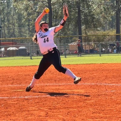 2024 RHP and 1B committed to GA Highlands | Fury Platinum- Laws and Ragsdale| 4.0 GPA