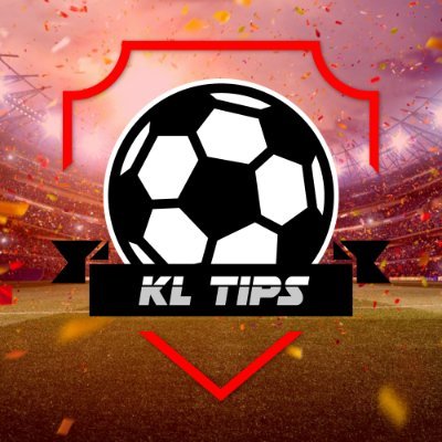 Entre brigar e bater o pênalti, eu prefiro ajudar na briga.
Este perfil é focado em apostas esportivas em jogos do @SaoPauloFC.
