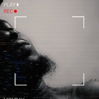 Mr Wiki (@mrwiki__) 's Twitter Profile