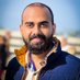 Dr. Dibya Jyoti Mondal (@dibyajyotimond9) Twitter profile photo Dr. Dibya Jyoti Mondal (@dibyajyotimond9) Twitter profile photo