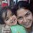 cristal_armi's profile image