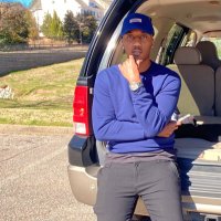 TJ (@tjay1k) 's Twitter Profile