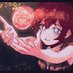 ღゝ◡╹)ノ♡𝘿𝙍𝙀𝘼𝙈𝙔 (@skyofhighwind) Twitter profile photo ღゝ◡╹)ノ♡𝘿𝙍𝙀𝘼𝙈𝙔 (@skyofhighwind) Twitter profile photo