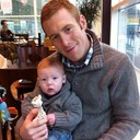 Leo Day - @LeoLionDay - Twitter