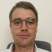 John O'Sullivan (@realjosullivan) 's Twitter Profile
